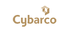 Cybarco